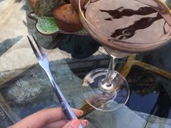 -喜林苑·稻田餐厅(品相府店)