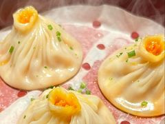 -福玺荟(外滩罗斯福店)