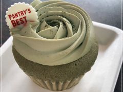 -派悦坊·甜品·蛋糕(日坛店)