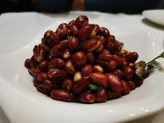 -老爷庙风味美食府(魏都大道店)