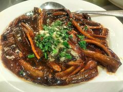 -顺风海鲜港(金玉兰店)
