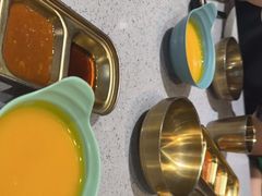 -妥妥烤肉料理(昙华林店)