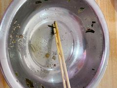 -古镇榨粉店(和平三街店)