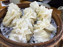 -老绥元烧麦·家常菜(大召店)