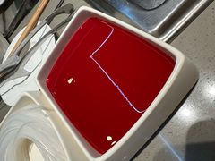 -海底捞火锅(杭州萧山宝龙广场店)