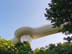 -飞凤山奥体公园