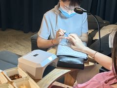 -金色印象·HiFi影音·按摩足疗PLUS(黄泥磅店)