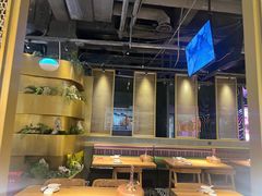 -桂小厨广西菜(青秀万达店)