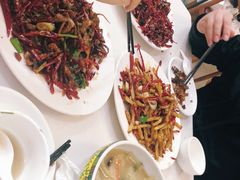 -田记餐馆(富国街店)