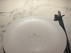 -奉天小馆·非遗东北菜(济南万象城店)