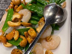 -徐记私厨(半淞园路店)