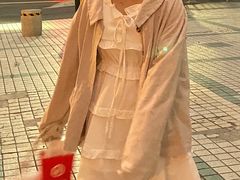 -海底捞火锅(天一广场亚细亚店)