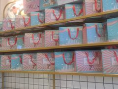 -梁子刨冰王&梁小糖(王顶堤店)