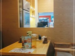 -小六汤包(万和城店)