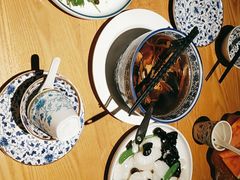 -乡里八闽·福州乡土菜(高宅店)