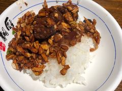 儿时罐子肉-湘厨壹品(芙蓉广场店)