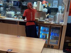 -味千拉面(上海松江二店)