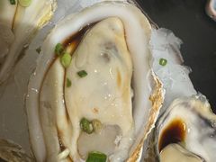 -竹之月日本料理铁板烧(香江花园店)