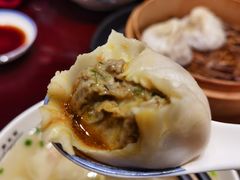 -熙盛源(凤凰街店)