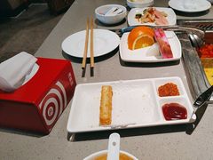 -海底捞火锅(东西巷店)