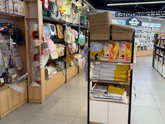 -全心全意动物诊疗中心医院(北苑店)