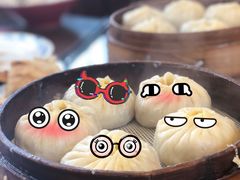 -四海楼(如皋定慧禅寺店)
