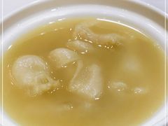 -阿锋鲍鱼酒家美食汇(华安店)
