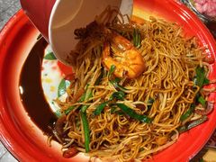 -旺蜀主成都串串火锅(西直门凯德MALL店)
