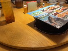 -老阿爸鲜鱼土菜(独墅湖店)