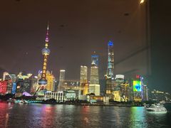 -福玺荟(外滩罗斯福店)
