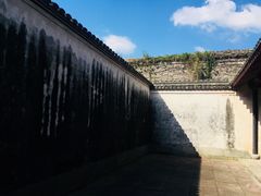 -慈城孔庙