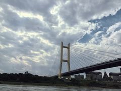 -西双版纳傣族园