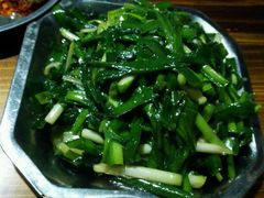 -舌尖上的石棉何雨露烧烤