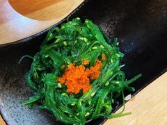 -花道寿司(萧山万象汇店)