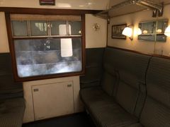 -奥兰多环球影城