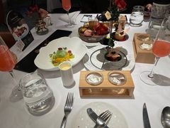 -王品牛排(杭州大厦店)