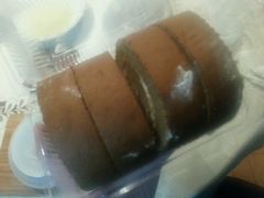 android_upload_pic-红宝石·鲜奶小方(曲阳店)