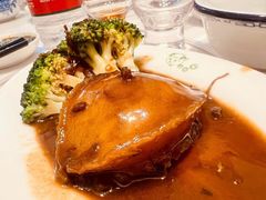 -金砂阿洲鱼册店