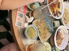 -潮界(凯德晶萃店)