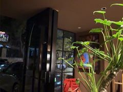 -泰·菩提树下[泰式按摩x精油SPAx肩颈头疗](新景店)