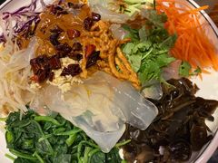 -人民公社铁锅炖·东北菜(卫国道店)