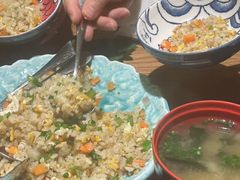 -吉川居酒屋(建国北路店)