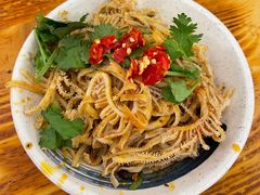 -成都瓜串串(水围1368店)
