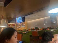 -东吴水韵(吴中店)