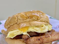 -渔记茶餐厅(渔村店)