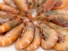 -金水门银河酒楼(新埠岛店)