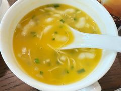 -水月周庄铂尔曼酒店-水月荟中餐厅