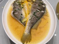 -颂福楼·南京菜(定淮门店)