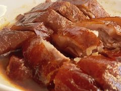 -永安水煮活鱼·仪征菜(仪征奥林匹克店)