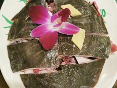 -尚竹阁冬瓜盅·18年地标美食(平洲店)